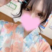ヒメ日記 2026/06/05 13:44 投稿 ろあ One More 奥様　松戸店