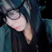 ヒメ日記 2026/06/05 19:54 投稿 ろあ One More 奥様　松戸店
