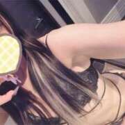 ヒメ日記 2026/06/05 21:09 投稿 ろあ One More 奥様　松戸店
