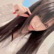 ヒメ日記 2026/06/06 00:44 投稿 ろあ One More 奥様　松戸店