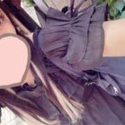 ヒメ日記 2026/06/06 12:14 投稿 ろあ One More 奥様　松戸店