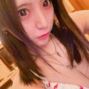 ヒメ日記 2026/06/06 15:04 投稿 ろあ One More 奥様　松戸店