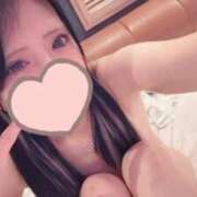 ヒメ日記 2026/06/06 17:44 投稿 ろあ One More 奥様　松戸店