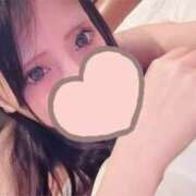 ヒメ日記 2026/06/06 23:36 投稿 ろあ One More 奥様　松戸店