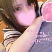 ヒメ日記 2026/06/07 16:54 投稿 ろあ One More 奥様　松戸店