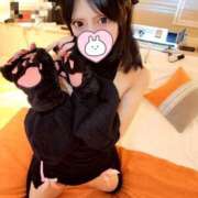 ヒメ日記 2026/06/09 13:20 投稿 ろあ One More 奥様　松戸店