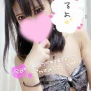 ヒメ日記 2026/06/11 04:30 投稿 ろあ One More 奥様　松戸店