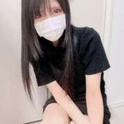 ヒメ日記 2026/06/11 16:54 投稿 ろあ One More 奥様　松戸店