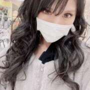 ヒメ日記 2026/06/12 18:00 投稿 ろあ One More 奥様　松戸店