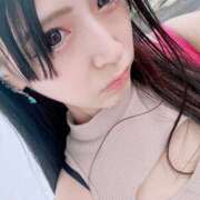 ヒメ日記 2026/06/13 09:14 投稿 ろあ One More 奥様　松戸店