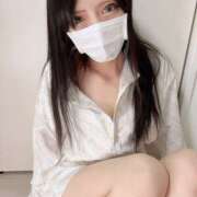 ヒメ日記 2026/06/13 10:14 投稿 ろあ One More 奥様　松戸店
