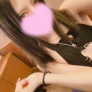 ヒメ日記 2026/06/13 19:34 投稿 ろあ One More 奥様　松戸店