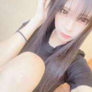ヒメ日記 2026/06/13 20:24 投稿 ろあ One More 奥様　松戸店