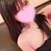 ヒメ日記 2026/06/14 04:14 投稿 ろあ One More 奥様　松戸店