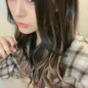 ヒメ日記 2026/06/14 04:15 投稿 ろあ One More 奥様　松戸店