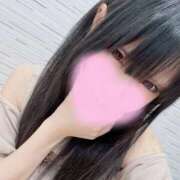 ヒメ日記 2026/06/14 10:14 投稿 ろあ One More 奥様　松戸店