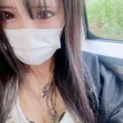 ヒメ日記 2026/06/14 14:14 投稿 ろあ One More 奥様　松戸店