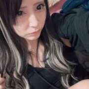 ヒメ日記 2026/06/19 17:14 投稿 ろあ One More 奥様　松戸店