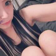 ヒメ日記 2026/06/19 19:12 投稿 ろあ One More 奥様　松戸店