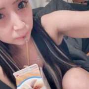 ヒメ日記 2026/06/20 17:44 投稿 ろあ One More 奥様　松戸店