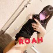 ヒメ日記 2026/06/20 23:24 投稿 ろあ One More 奥様　松戸店