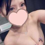 ヒメ日記 2026/06/21 01:04 投稿 ろあ One More 奥様　松戸店