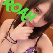 ヒメ日記 2026/06/21 15:04 投稿 ろあ One More 奥様　松戸店