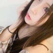 ヒメ日記 2026/06/22 05:04 投稿 ろあ One More 奥様　松戸店