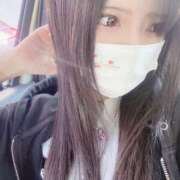 ヒメ日記 2026/06/22 13:24 投稿 ろあ One More 奥様　松戸店