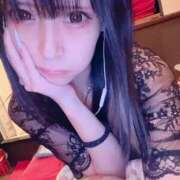 ヒメ日記 2026/06/22 13:46 投稿 ろあ One More 奥様　松戸店