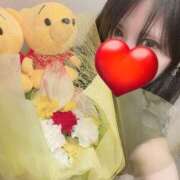 ヒメ日記 2026/06/24 13:44 投稿 ろあ One More 奥様　松戸店
