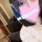 ヒメ日記 2026/06/25 04:44 投稿 ろあ One More 奥様　松戸店