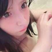 ヒメ日記 2026/06/27 18:24 投稿 ろあ One More 奥様　松戸店