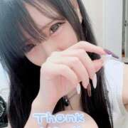 ヒメ日記 2026/06/28 15:54 投稿 ろあ One More 奥様　松戸店
