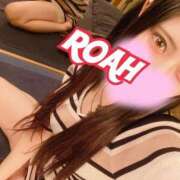 ヒメ日記 2026/06/28 23:04 投稿 ろあ One More 奥様　松戸店
