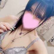 ヒメ日記 2026/07/03 14:59 投稿 ろあ One More 奥様　松戸店