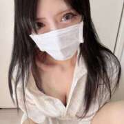 ヒメ日記 2026/07/05 05:14 投稿 ろあ One More 奥様　松戸店