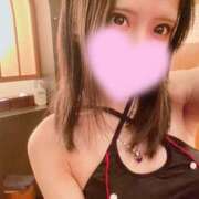 ヒメ日記 2026/07/05 09:54 投稿 ろあ One More 奥様　松戸店