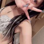ヒメ日記 2026/07/06 02:14 投稿 ろあ One More 奥様　松戸店