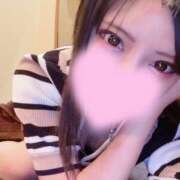 ヒメ日記 2026/07/06 12:34 投稿 ろあ One More 奥様　松戸店