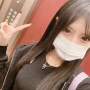 ヒメ日記 2026/07/06 19:24 投稿 ろあ One More 奥様　松戸店