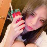 ヒメ日記 2026/07/09 01:29 投稿 ろあ One More 奥様　松戸店