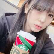 ヒメ日記 2026/07/09 02:30 投稿 ろあ One More 奥様　松戸店