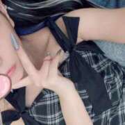 ヒメ日記 2026/07/09 13:01 投稿 ろあ One More 奥様　松戸店