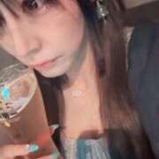 ヒメ日記 2026/07/09 15:12 投稿 ろあ One More 奥様　松戸店