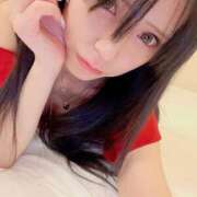 ヒメ日記 2026/07/09 23:57 投稿 ろあ One More 奥様　松戸店