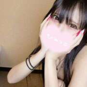ヒメ日記 2026/07/11 23:13 投稿 ろあ One More 奥様　松戸店