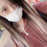 ヒメ日記 2026/07/12 14:28 投稿 ろあ One More 奥様　松戸店