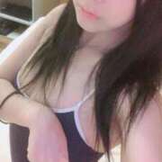 ヒメ日記 2026/07/12 16:54 投稿 ろあ One More 奥様　松戸店