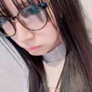 ヒメ日記 2026/07/12 20:47 投稿 ろあ One More 奥様　松戸店